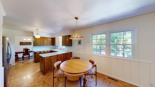 419 Ridge Road, Albert Lea, MN 56007
