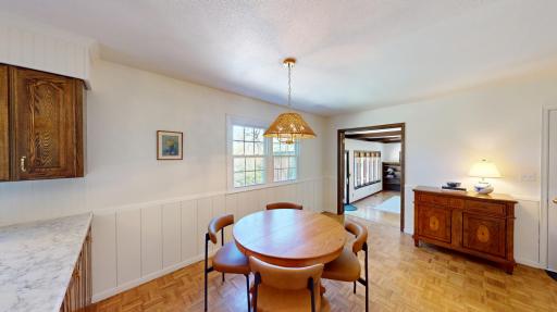 419 Ridge Road, Albert Lea, MN 56007