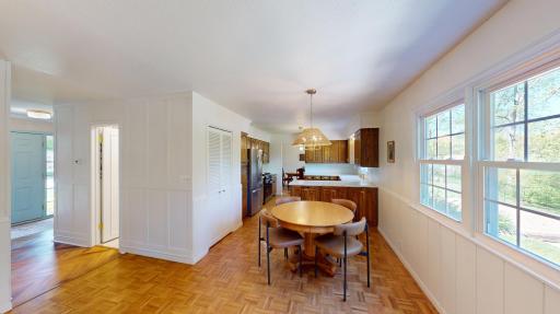 419 Ridge Road, Albert Lea, MN 56007