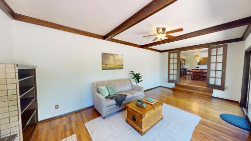 419 Ridge Road, Albert Lea, MN 56007