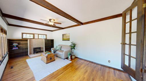 419 Ridge Road, Albert Lea, MN 56007