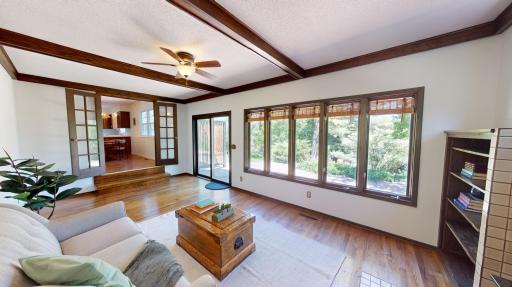 419 Ridge Road, Albert Lea, MN 56007
