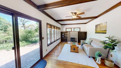 419 Ridge Road, Albert Lea, MN 56007