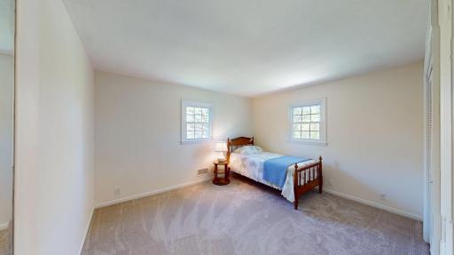 419 Ridge Road, Albert Lea, MN 56007
