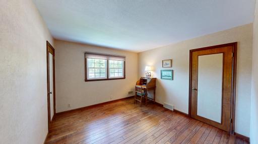 419 Ridge Road, Albert Lea, MN 56007