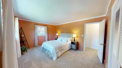 419 Ridge Road, Albert Lea, MN 56007