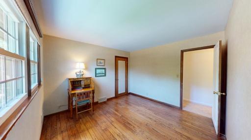 419 Ridge Road, Albert Lea, MN 56007