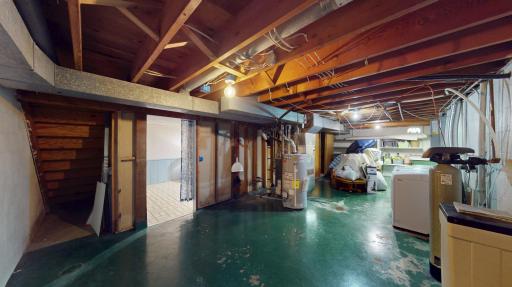 419 Ridge Road, Albert Lea, MN 56007