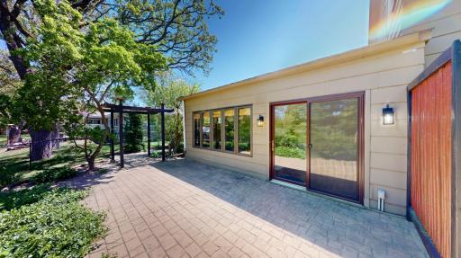 419 Ridge Road, Albert Lea, MN 56007