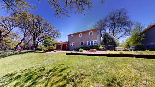 419 Ridge Road, Albert Lea, MN 56007
