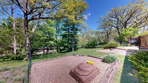419 Ridge Road, Albert Lea, MN 56007