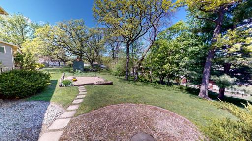 419 Ridge Road, Albert Lea, MN 56007