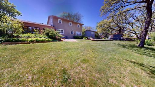419 Ridge Road, Albert Lea, MN 56007