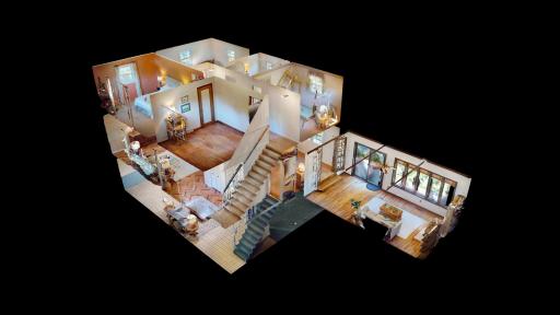 419 Ridge Road, Albert Lea, MN 56007