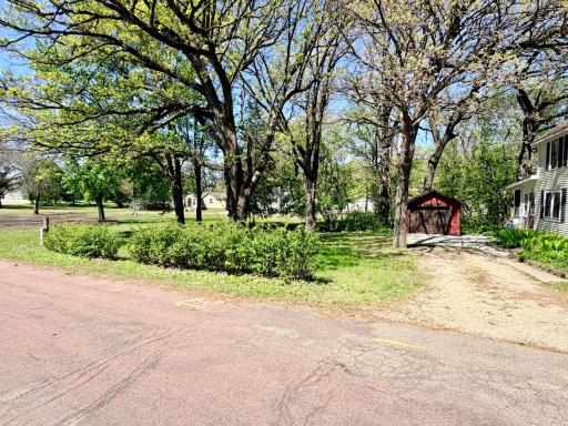 219 Moore Street, Jackson, MN 56143