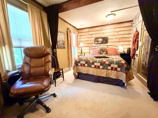 219 Moore Street, Jackson, MN 56143