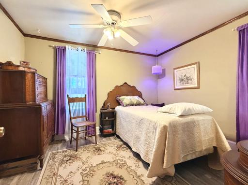 219 Moore Street, Jackson, MN 56143
