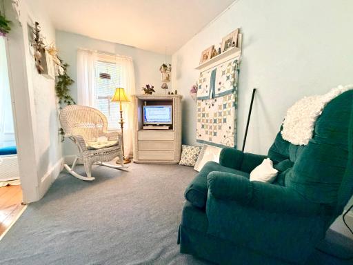 219 Moore Street, Jackson, MN 56143