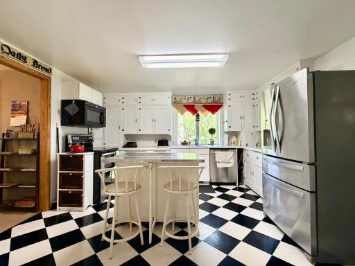 219 Moore Street, Jackson, MN 56143