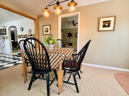 219 Moore Street, Jackson, MN 56143