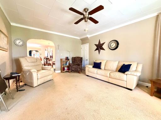 219 Moore Street, Jackson, MN 56143