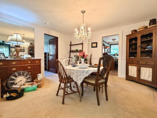 219 Moore Street, Jackson, MN 56143