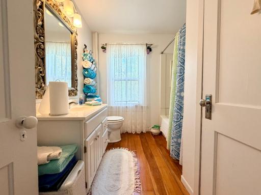 219 Moore Street, Jackson, MN 56143