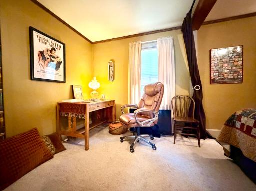 219 Moore Street, Jackson, MN 56143