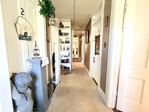 219 Moore Street, Jackson, MN 56143