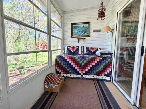 219 Moore Street, Jackson, MN 56143