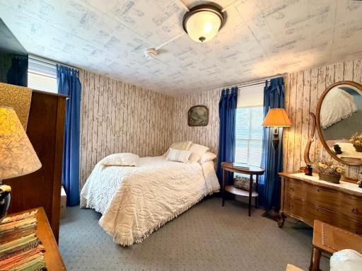 219 Moore Street, Jackson, MN 56143