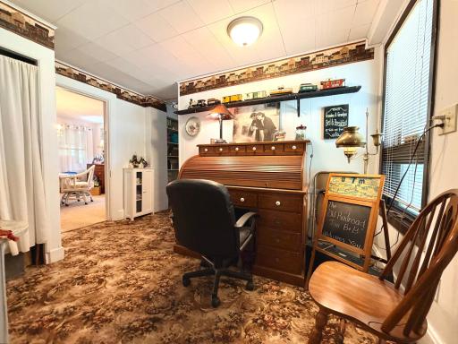 219 Moore Street, Jackson, MN 56143