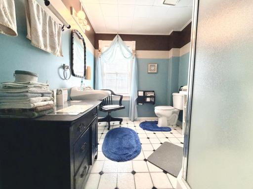 219 Moore Street, Jackson, MN 56143