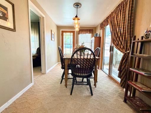 219 Moore Street, Jackson, MN 56143