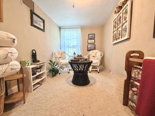 219 Moore Street, Jackson, MN 56143