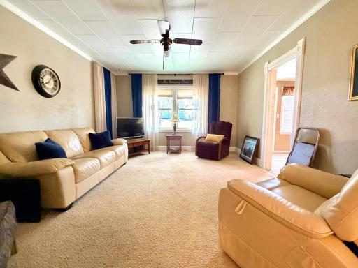 219 Moore Street, Jackson, MN 56143