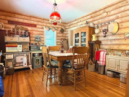 219 Moore Street, Jackson, MN 56143