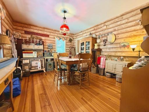219 Moore Street, Jackson, MN 56143