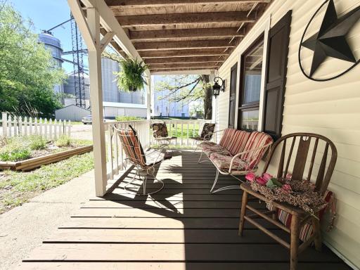219 Moore Street, Jackson, MN 56143