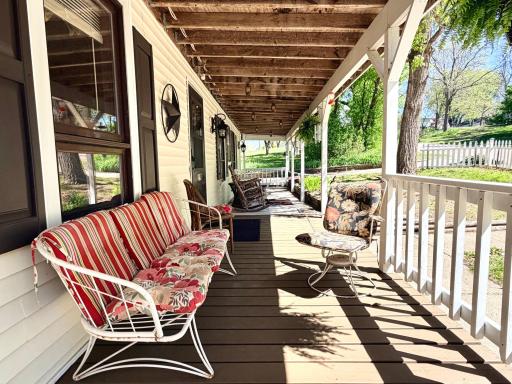 219 Moore Street, Jackson, MN 56143