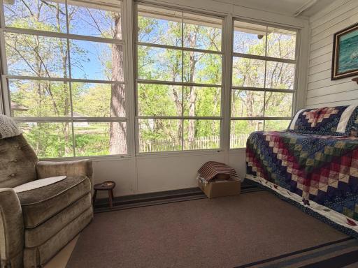219 Moore Street, Jackson, MN 56143