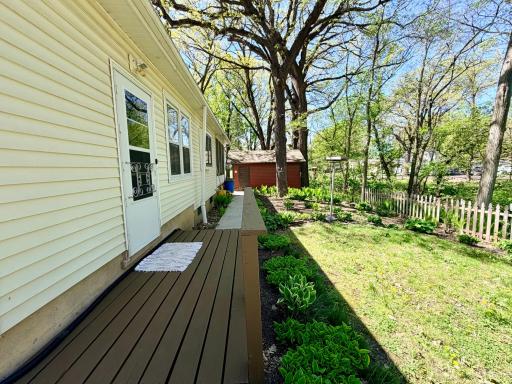 219 Moore Street, Jackson, MN 56143