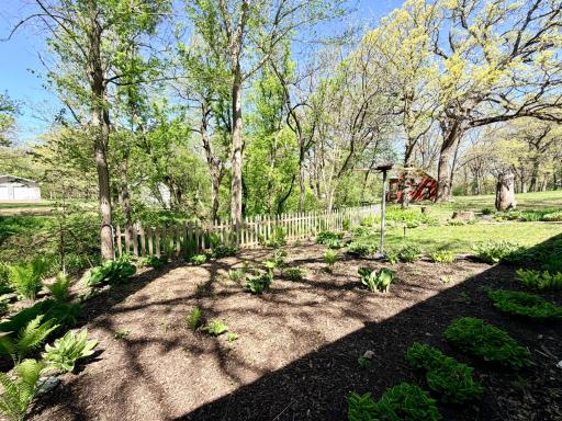 219 Moore Street, Jackson, MN 56143
