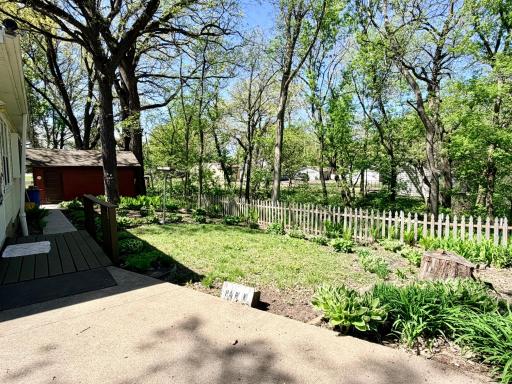 219 Moore Street, Jackson, MN 56143
