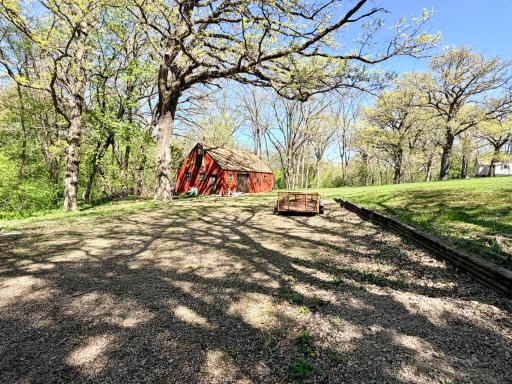 219 Moore Street, Jackson, MN 56143