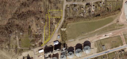 219 Moore Street, Jackson, MN 56143