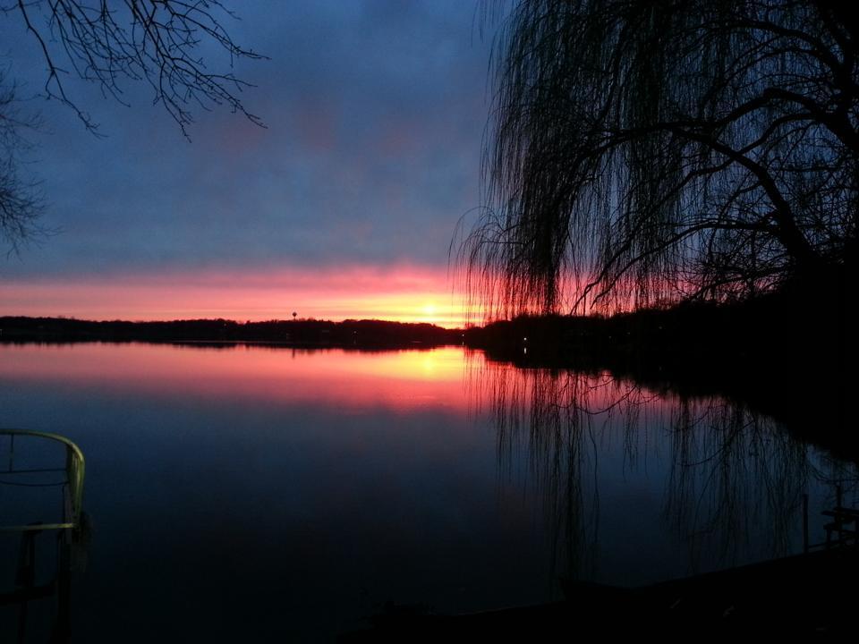 Photo 49