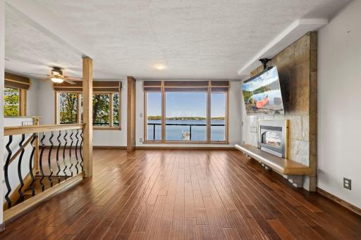 1340 Rest Point Lane, Mound, MN 55364