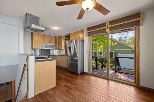 1340 Rest Point Lane, Mound, MN 55364