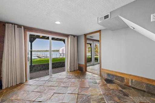 1340 Rest Point Lane, Mound, MN 55364